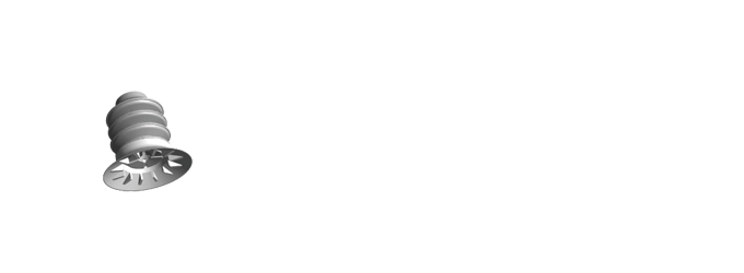 Novagom