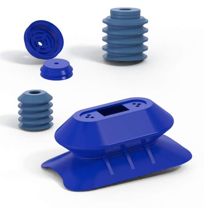 securite sanitaire des aliments